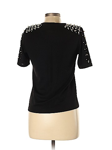 H&M Short Sleeve Top (view 2)