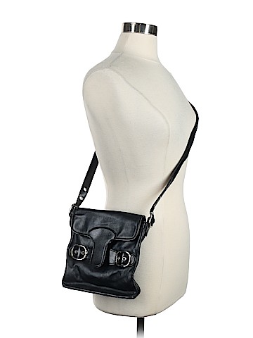 DKNY Crossbody Bag (view 2)
