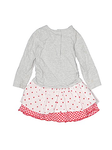 Disney Baby Dress (view 2)