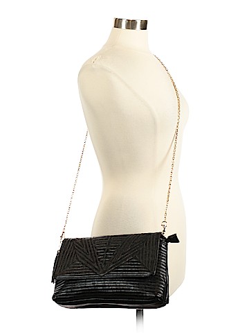 BP. Crossbody Bag (view 2)