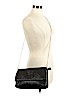 BP. Black Crossbody Bag One size - photo 2