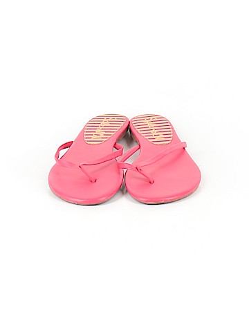 Splendid Flip Flops (view 2)