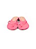 Splendid Pink Flip Flops Size 7 - photo 2