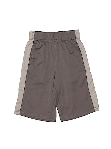 Gymboree Athletic Shorts (view 1)