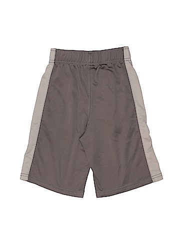 Gymboree Athletic Shorts (view 2)