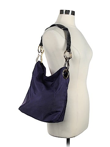 JPK Paris Shoulder Bag (view 2)