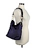 JPK Paris Purple Shoulder Bag One size - photo 2
