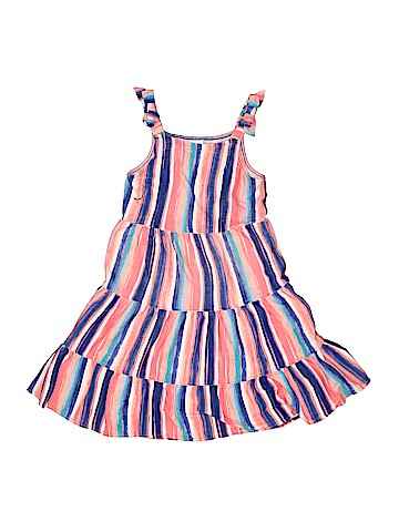 Gymboree Dress (view 1)