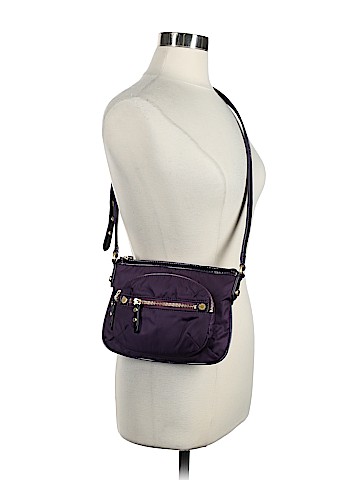 MAXX New York Crossbody Bag (view 2)