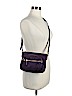 MAXX New York Purple Crossbody Bag One size - photo 2