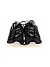 Nike Black Sneakers Size 6 - photo 2