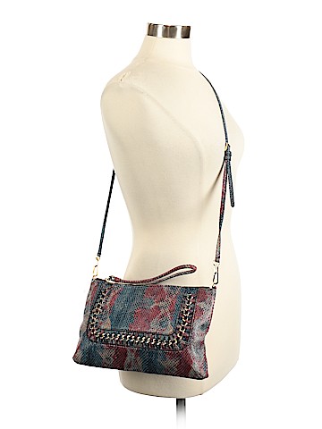 Aimee Kestenberg Crossbody Bag (view 2)