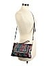 Aimee Kestenberg Blue Crossbody Bag One size - photo 2