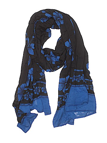 Unbranded Scarf (view 1)