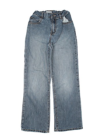 The Children's Place Jeans (view 1)