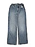 The Children's Place Blue Jeans Size 12 - photo 1