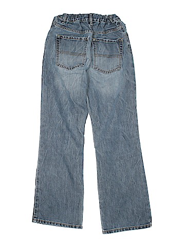 The Children's Place Jeans (view 2)