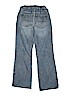 The Children's Place Blue Jeans Size 12 - photo 2