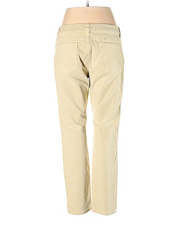 Vineyard Vines Cords (view 2)