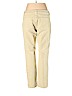 Vineyard Vines Ivory Cords Size 12 - photo 2