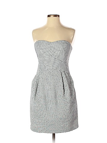 Club Monaco Casual Dress (view 1)