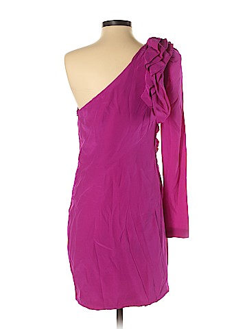 Robert Rodriguez Cocktail Dress (view 2)