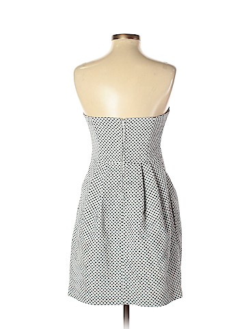Club Monaco Casual Dress (view 2)