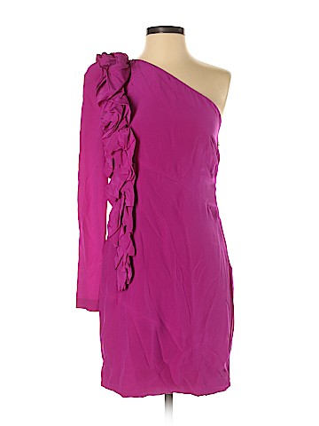 Robert Rodriguez Cocktail Dress (view 1)