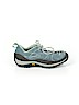Patagonia Blue Sneakers Size 8 - photo 1