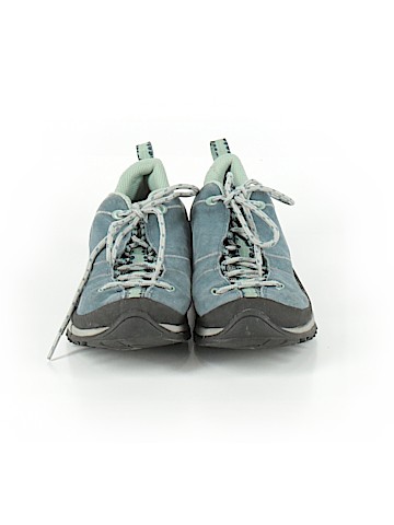 Patagonia Sneakers (view 2)