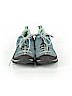 Patagonia Blue Sneakers Size 8 - photo 2