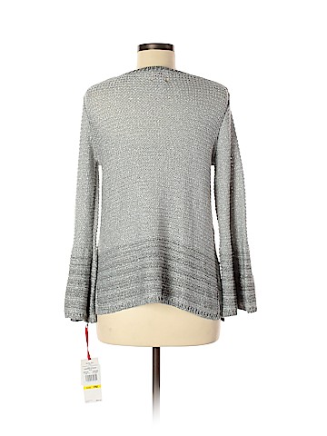 Ruby Rd. Pullover Sweater (view 2)