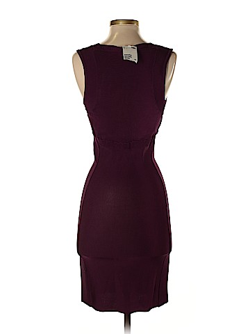 H&M Cocktail Dress (view 2)