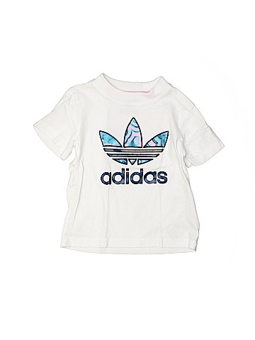 Adidas Active T-Shirt (view 1)