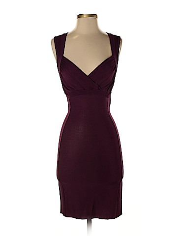 H&M Cocktail Dress (view 1)
