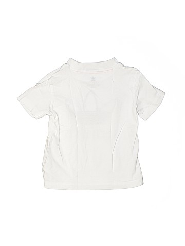 Adidas Active T-Shirt (view 2)