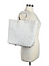 Truss White Tote One size - photo 2