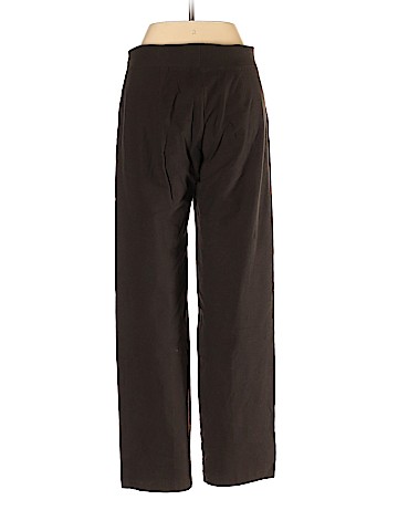 Eileen Fisher Casual Pants (view 2)