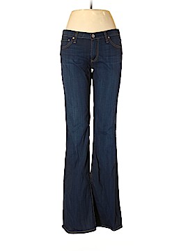 Adriano Goldschmied Size 29 waist