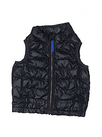 Primary Clothing Vest (view 1)