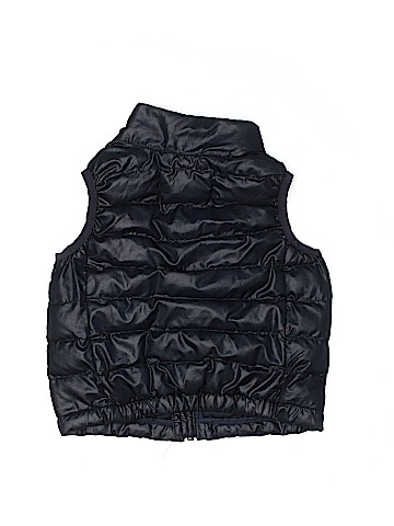 Primary Clothing Vest (view 2)