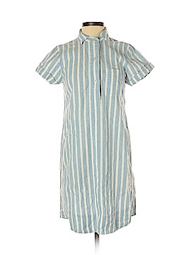 J.Crew Factory Store Size XS