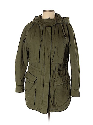 Be Forever U.G.I.Z Coat (view 1)