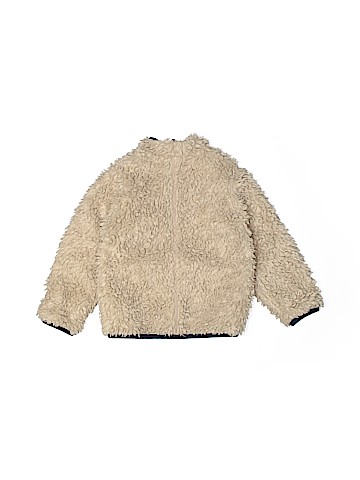 Patagonia Jacket (view 2)