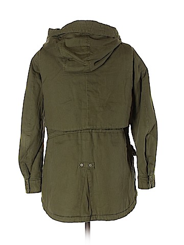 Be Forever U.G.I.Z Coat (view 2)