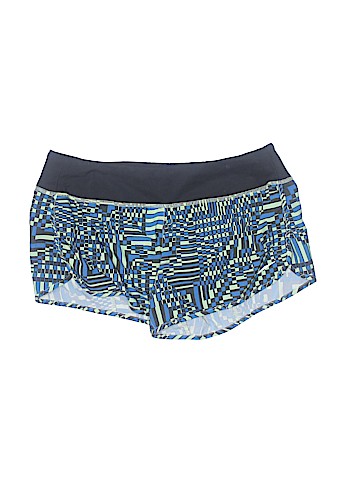Nike Athletic Shorts (view 1)