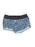Nike Green Athletic Shorts Size M - photo 1