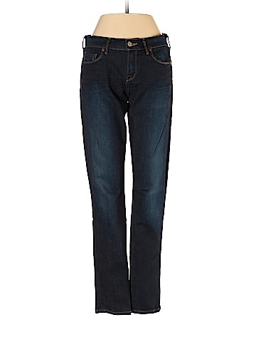 Lucky Brand Jeans (view 1)