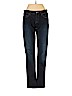 Lucky Brand Blue Jeans Size 0 - photo 1