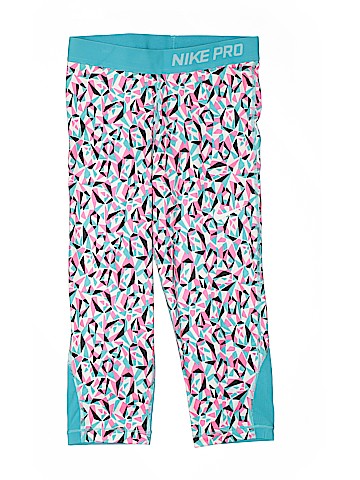 Nike Active Pants (view 1)